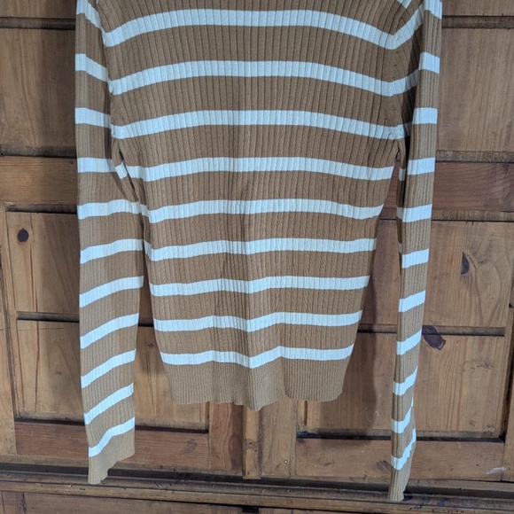 90's Rachel Green Vintage Lauren Ralph Lauren. Old Money/Heritage Prep - Picture 2 of 4